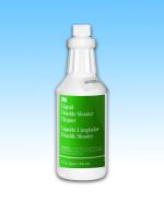 3M Liquid TroubleShooter Stripper RTU QT